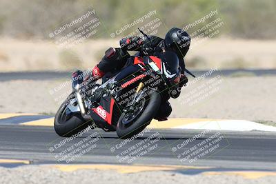 media/Apr-17-2025-Racers Edge (Thu) [[0a0c127f11]]/B Group/11-Session 6 (Turn 6)/